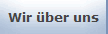 Wir �ber uns