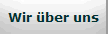 Wir �ber uns