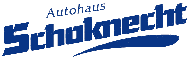 Zur�ck zur Startseite